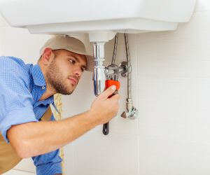 About Water Heater Repair LLC Atascadero, CA